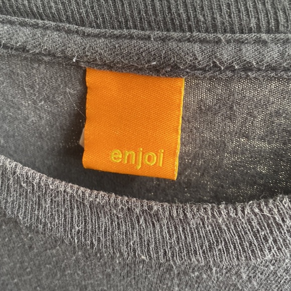 2000’s Enjoi Tee - Picture 3 of 3